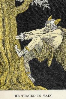Opera Stories from Wagner by Florence Akin