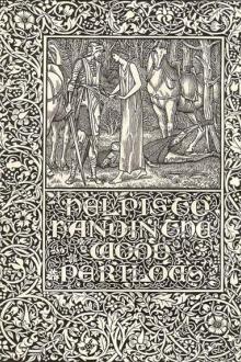 The Well at the World's End by William Morris
