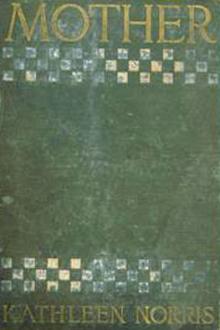 Mother by Kathleen Norris