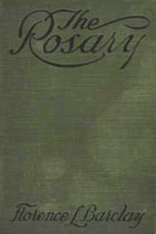 The Rosary by Florence L. Barclay