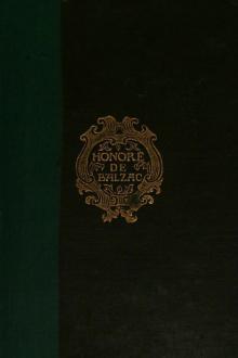 Lost Illusions by Honoré de Balzac