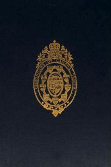 The War with the United States by William Charles Henry Wood