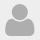 Profile picture for user leah@zeldes.com