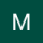 Profile picture for user yuvimissurat@gmail.com