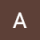 Profile picture for user aa1453884@gmail.com