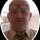 Profile picture for user pietroschek@gmail.com