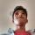 Profile picture for user shawryabhati08@gmail.com