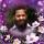 Profile picture for user nooralam021978@gmail.com