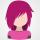 Profile picture for user pancasiladasarnegara.indonesia@gmail.com