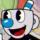 Profile picture for user soper.vivia24@besd53.org