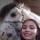 Profile picture for user bw129202@apps.matsuk12.us