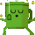 Profile picture for user anishamendes56@gmail.com