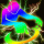 Profile picture for user lilyoba@outlook.com