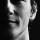 Profile picture for user davidkavoli@yahoo.com