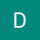 Profile picture for user dewayne.allison@usd111.org