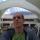 Profile picture for user paulwheeler1987@gmail.com