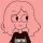 Profile picture for user pacukina303@gmail.com