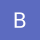 Profile picture for user baldwintkunze@gmail.com