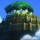 Profile picture for user 690551257ck@gmail.com