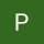 Profile picture for user pdfroom.outreach@gmail.com