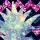 Profile picture for user christin.246925@nv.ccsd.net
