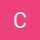 Profile picture for user thecolinparish@gmail.com