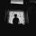 Profile picture for user sweswekhin161979@gmail.com