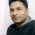 Profile picture for user pramodmishrapkm8756@gmail.com