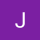 Profile picture for user joslyne.tinone@emmanuelchristian.school.nz