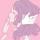 Profile picture for user arabella.gay@stumail.shermanisd.net