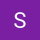 Profile picture for user sajid.directitsuccess@gmail.com