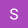 Profile picture for user janasunita75@gmail.com