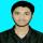 Profile picture for user mdnozrulmatabbor2020@gmail.com