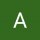 Profile picture for user aspriyo770@gmail.com
