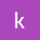 Profile picture for user alokkumar012003@gmail.com