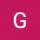 Profile picture for user gr12237@briggsdistrict.org