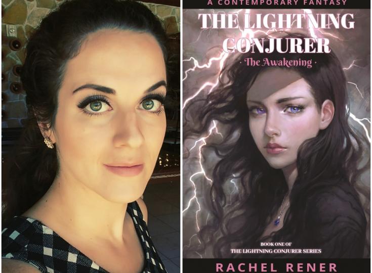 rachel2