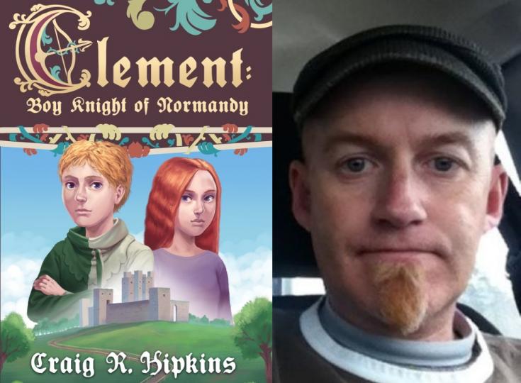 clement33