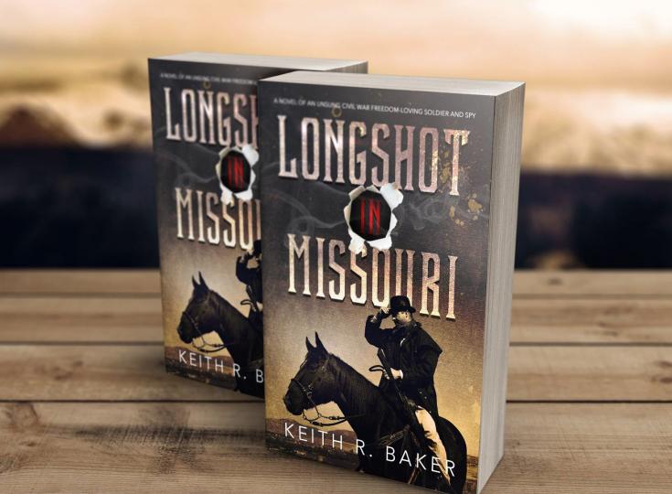 author of the day