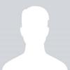 Profile picture for user gilaniabdulrehman410@gmail.com