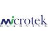 Profile picture for user micropcsoft1@gmail.com