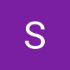Profile picture for user sajid.directitsuccess@gmail.com