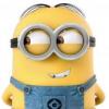 Profile picture for user natali.horbach@gmail.com